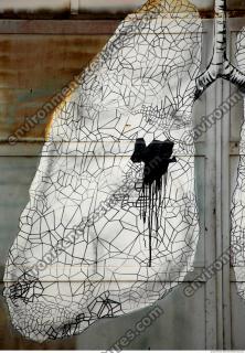 Photo of Mixed Textures